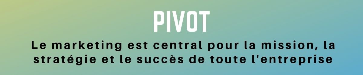 Rédaction d'un plan de marketing - De quoi avez-vous besoin ? 2 le-plan-marketing-de-votre-entreprise-exemple
