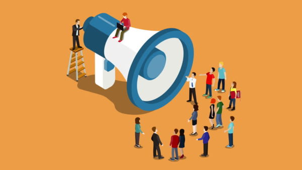 Conseils pour écrire son communiqué de presse