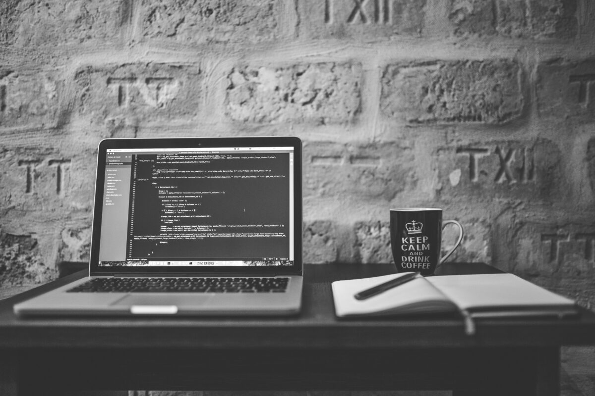 Les meilleurs plugins anti-virus pour wordpress 3 meilleur plugin anti virus wordpress