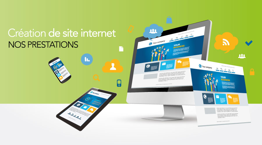 Erstellung_der_Internet_Site_Unsere_Prestationen
