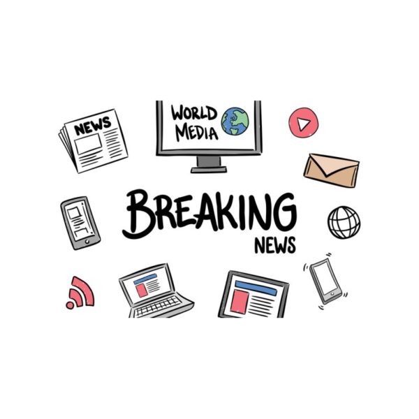 Comment diffuser son communiqué de presse gratuitement ?