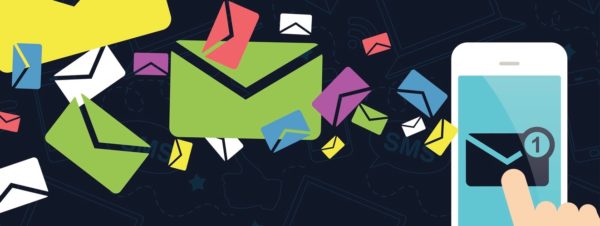 Comment publier son communiqué de presse ?