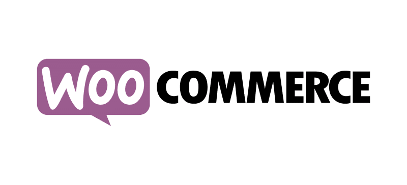 Création site web clé en main 14 woocommerce e1544114846212