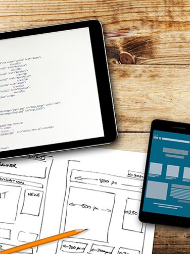 creation-de-sites-internet