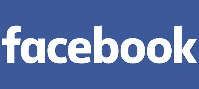 Création site web clé en main 16 facebook