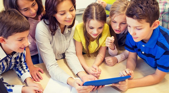 Création site web clé en main 2 site web pour école privée