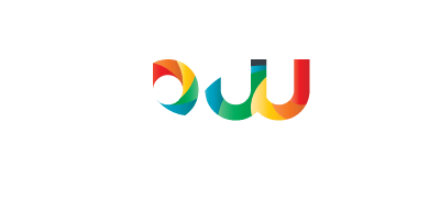 Belmont Web 洛桑和日内瓦市场营销数字代理商