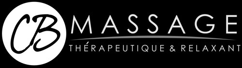 cb logo web