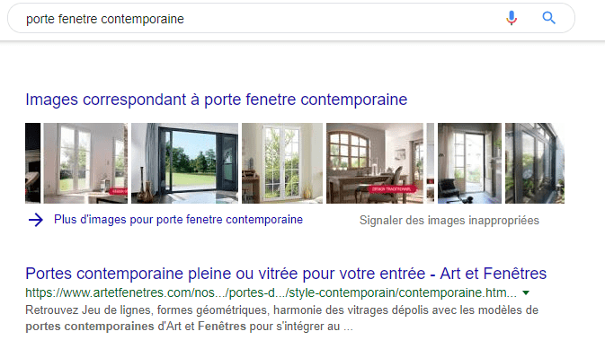 resultats_positionnement_google_image