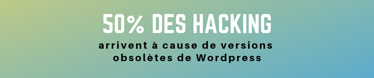 Les 4 pratiques essentielles pour sécuriser votre site WordPress en 2021 2 hacking_site_wordpress