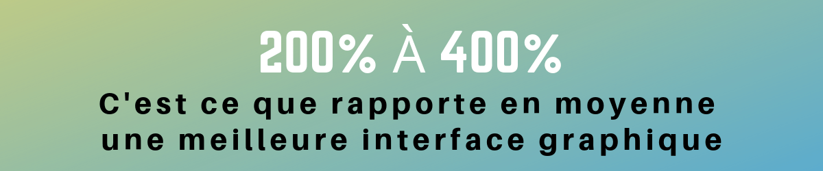 Stratégie de marketing digital, comment réussir 5 un meilleur graphisme améliore votre seo, donc en suivant cette stratégie marketing vous serez gagant