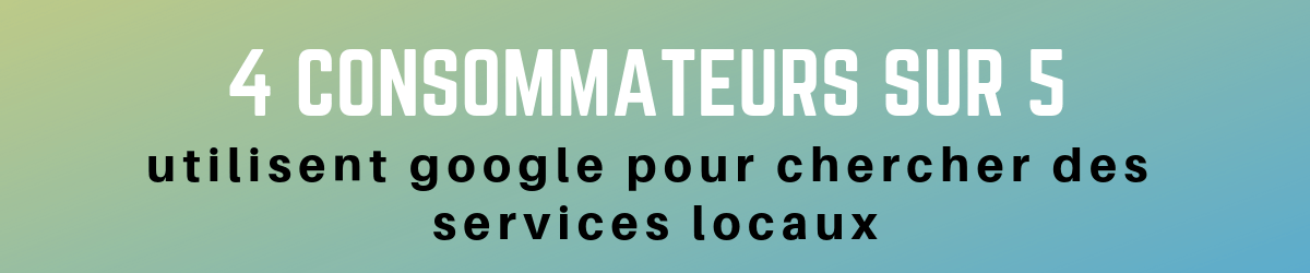 Stratégie de marketing digital, comment réussir 2 stratégie marketing digital comment réussir?