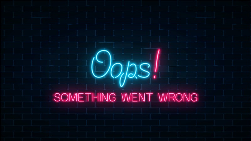 5 meilleurs outils de monitoring site web 3 monitoring_site_web_probleme