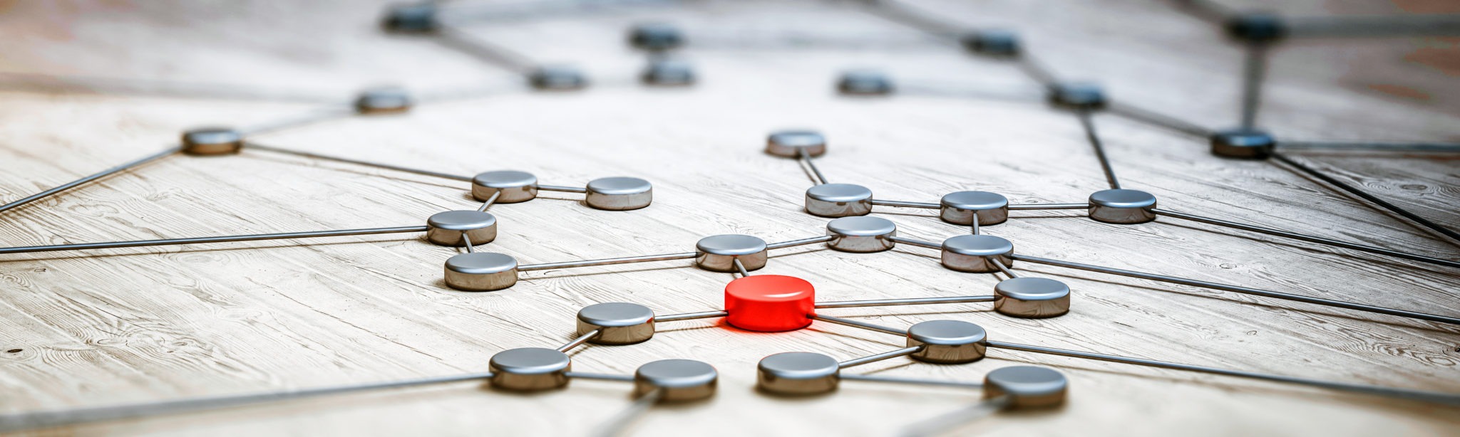 Types d'outils de suivi de positionnement SEO 2 positionnment seo