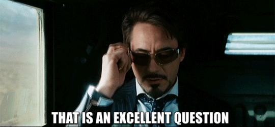 Etre proactif sur ses commentaires de blog