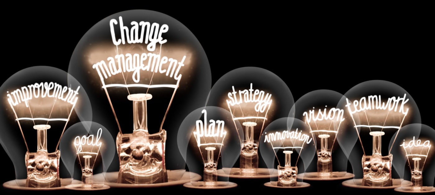 micro management pourquoi avons-nous besoin d'un changement.