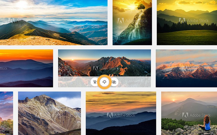 Ce Qu Il Faut Savoir Sur Les Images Libres De Droits Agence Digitale Web Marketing Ce Qu Il Faut Savoir Sur Les Images Libres De Droits Agence Digitale Web Marketing