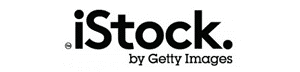 istock offre des offres images libres de droits
