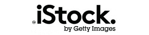 Ce qu’il faut savoir sur les "Images libres de droits" 5 istock offre des offres images libres de droits