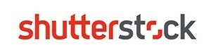 Ce qu’il faut savoir sur les "Images libres de droits" 3 images libres de droits chez shutterstock