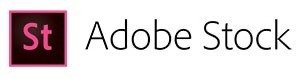 Ce qu’il faut savoir sur les "Images libres de droits" 4 adobe stock images libres de droits
