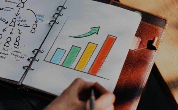 Quels sont les résultats d'un communiqué de presse pour votre entreprise ?