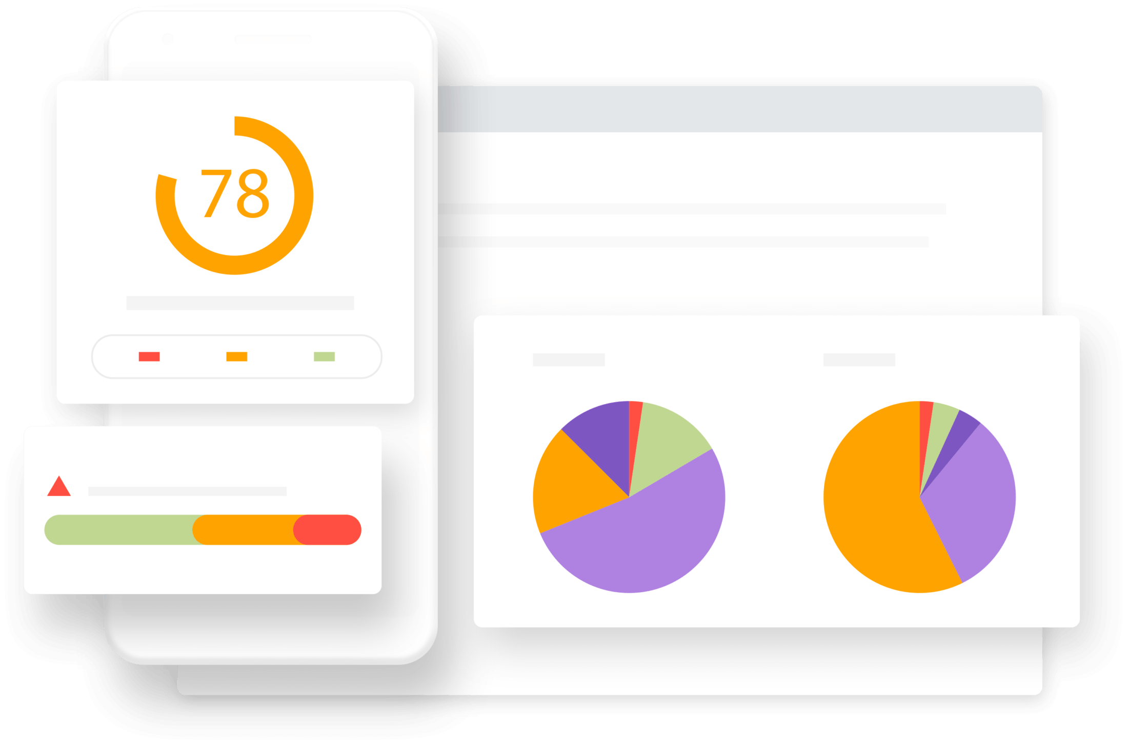 We Analyzed 5.2 Million Desktop and Mobile Pages. Here’s What We Learned About Page Speed