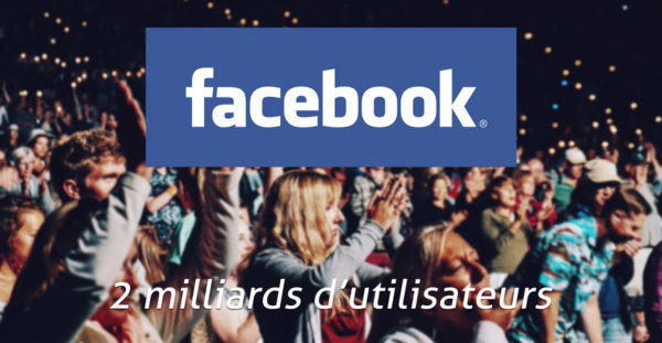 Exemple communqué de presse dont il faut s'inspirer