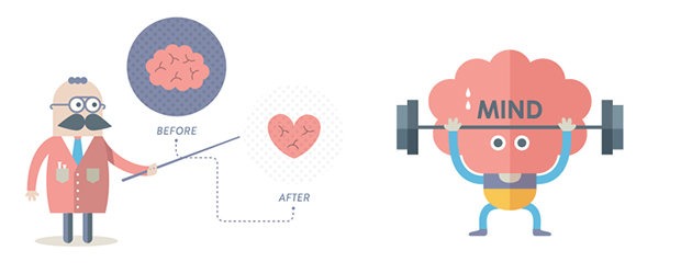 99designs crowd-sourcing