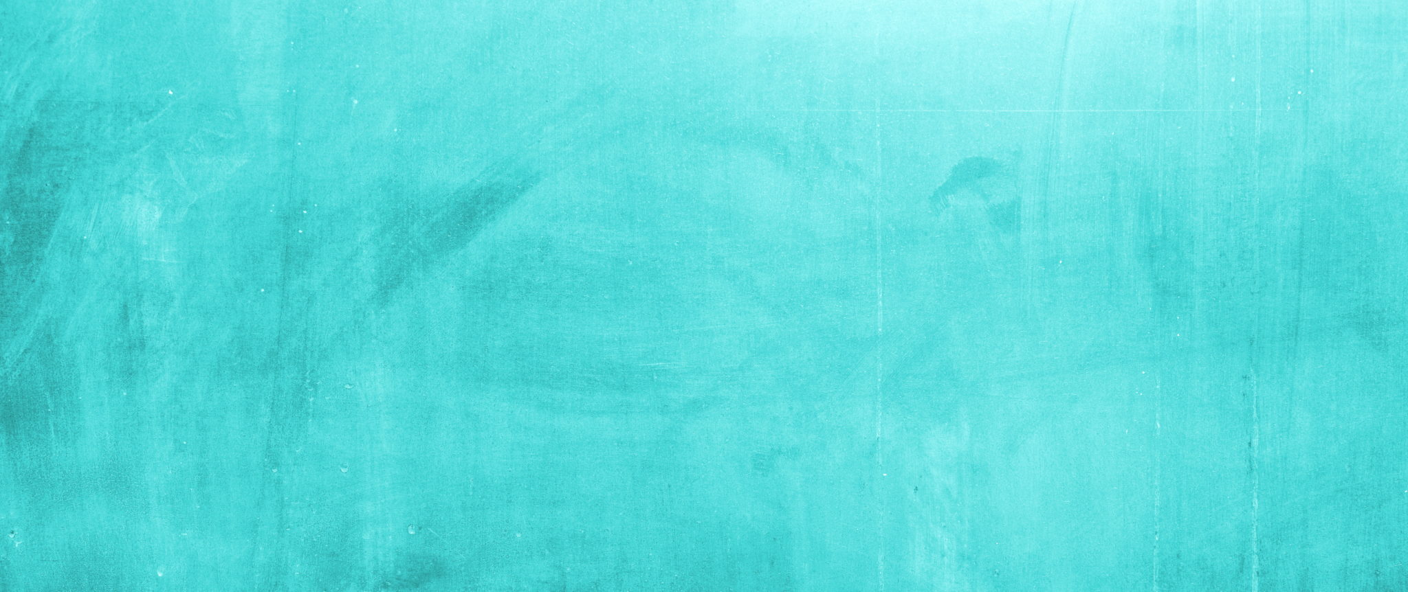 Performance 6 fond turquoise