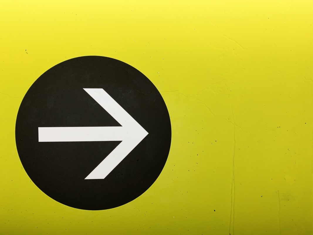 points importants référencement naturel