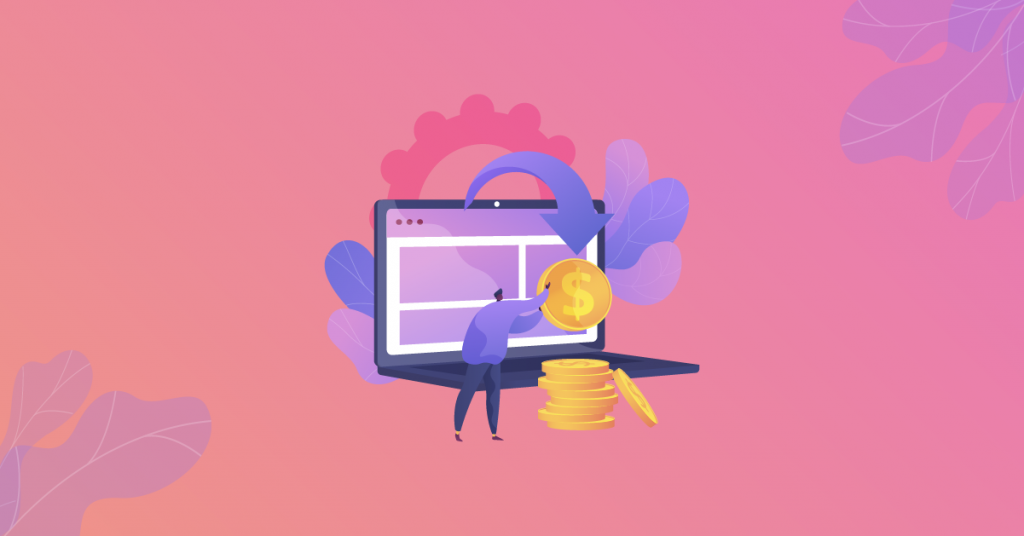 comment monétiser son site wordpress