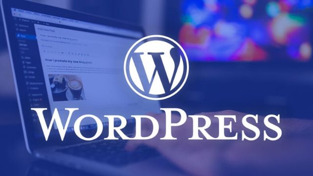Présentation WordPress : caractéristiques et avantages ?