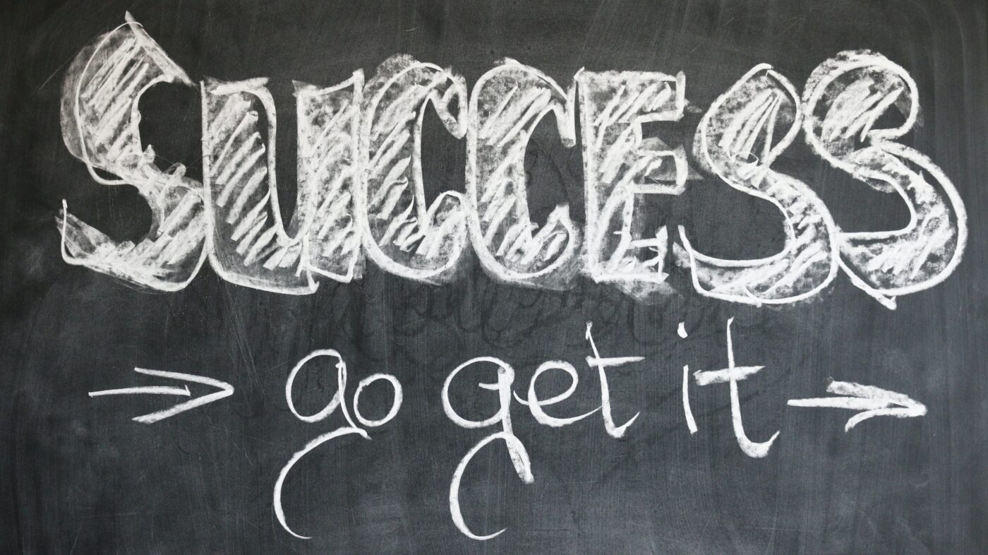 Agences SEO, que font-elles concrètement ? 4 avoir du succes en seo