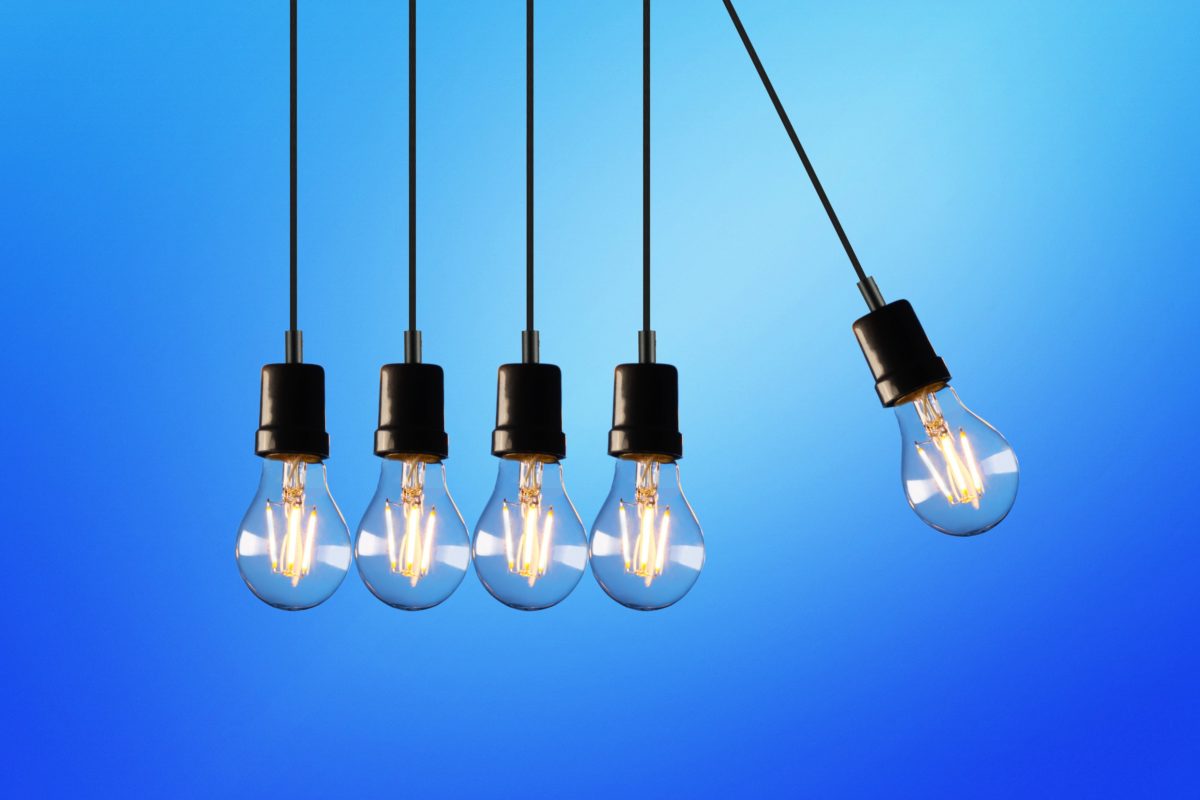 Plagiat : comprendre les dangers et s'en protéger 3 comment remedier