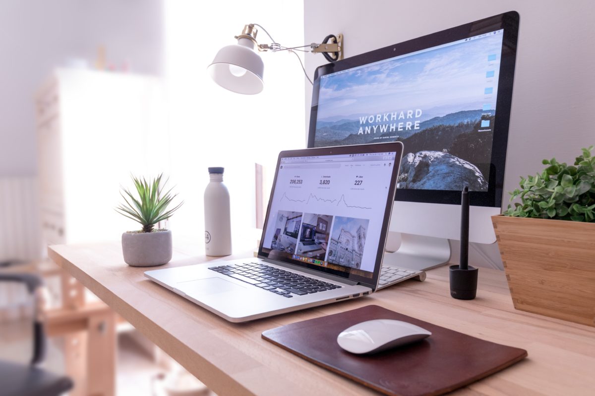 Erreurs SEO, les faux-pas à éviter 3 erreur seo