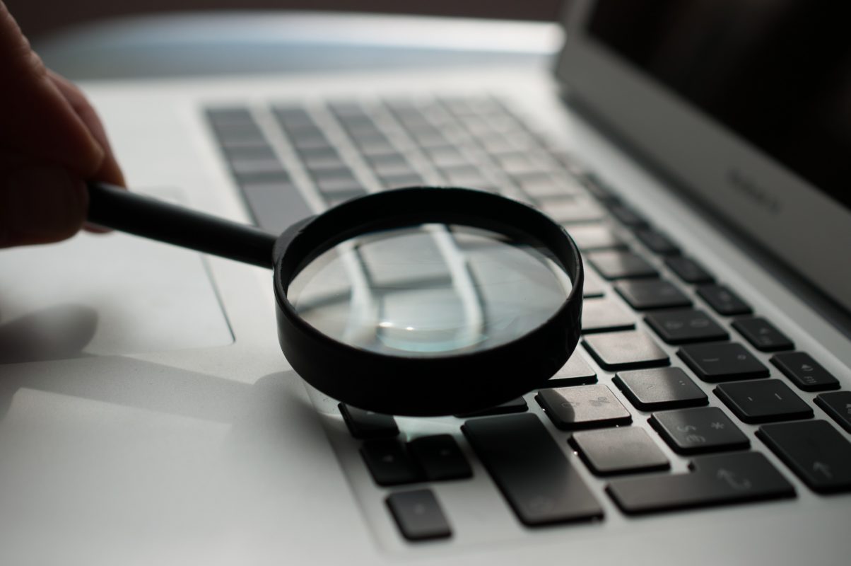 Erreurs SEO, les faux-pas à éviter 2 erreurseo motsclé