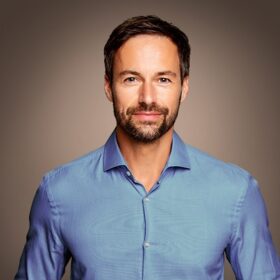 agence référencement témoignage