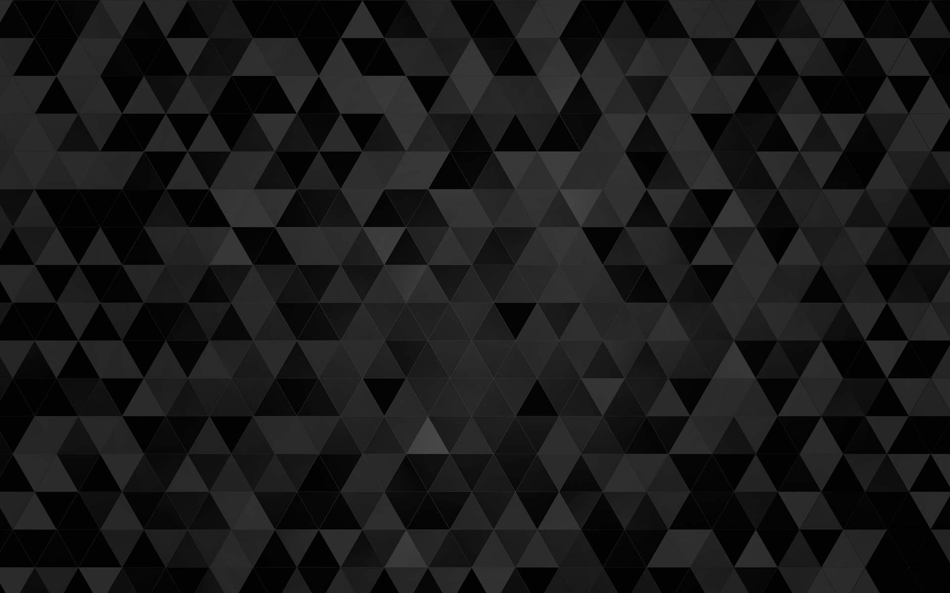 Agence digitale - Gabès, Tunis, Tunis 29 homepage 9 parallax img5