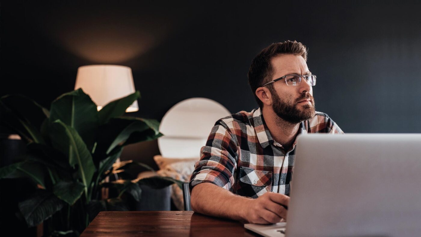 Agence digitale - Gabès, Tunis, Tunis 8 homepage 3 slider img 1