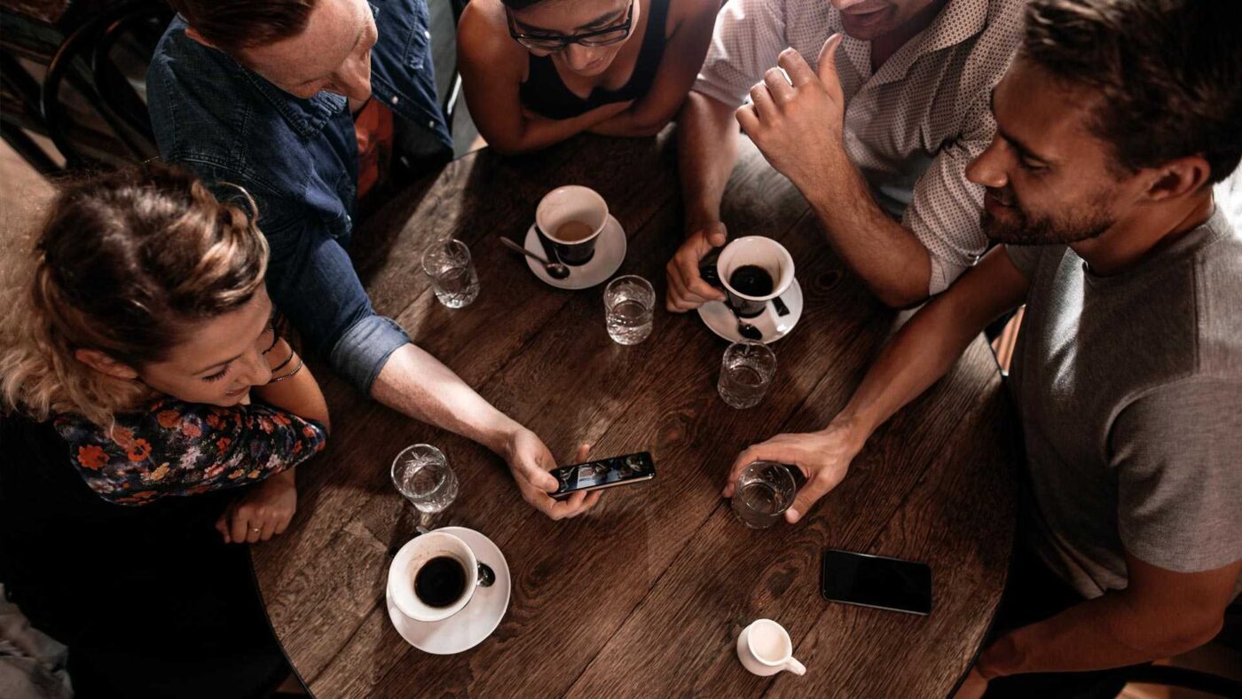 Agence digitale - Gabès, Tunis, Tunis 9 homepage 3 slider img 3 new