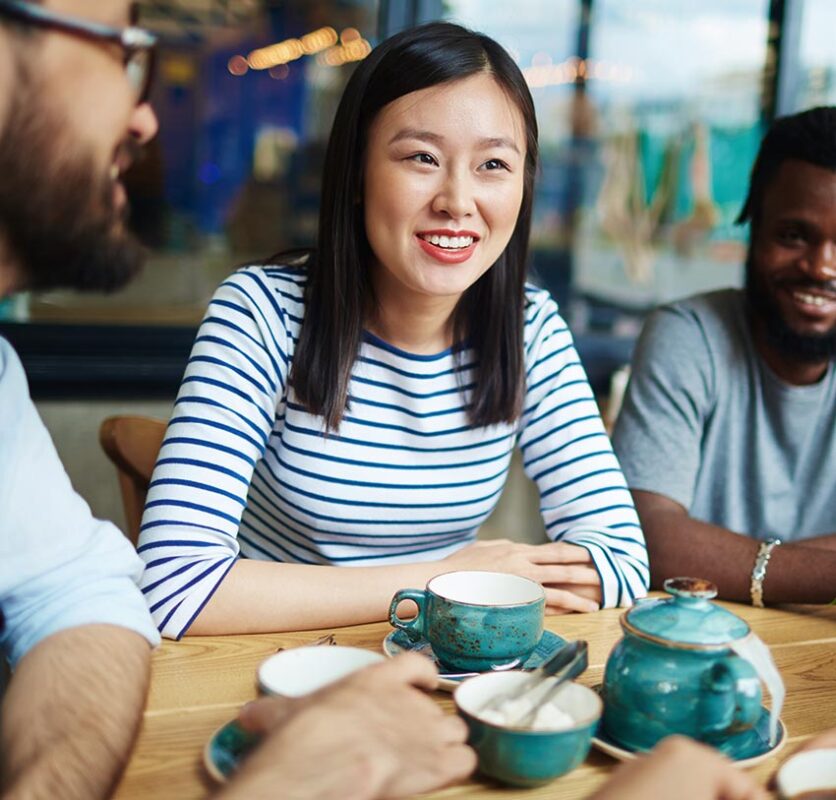 Agence digitale - Gabès, Tunis, Tunis 17 homepage option17 image 01