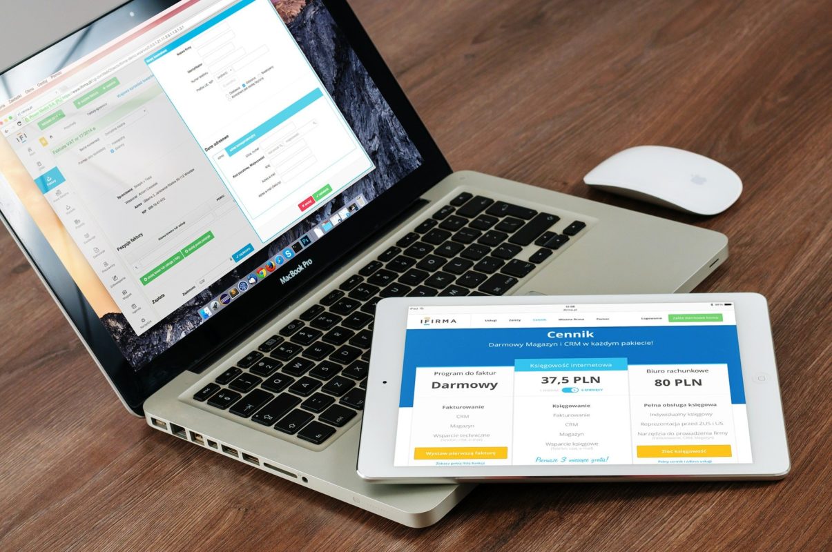 Web Design 2 web design agence digitale