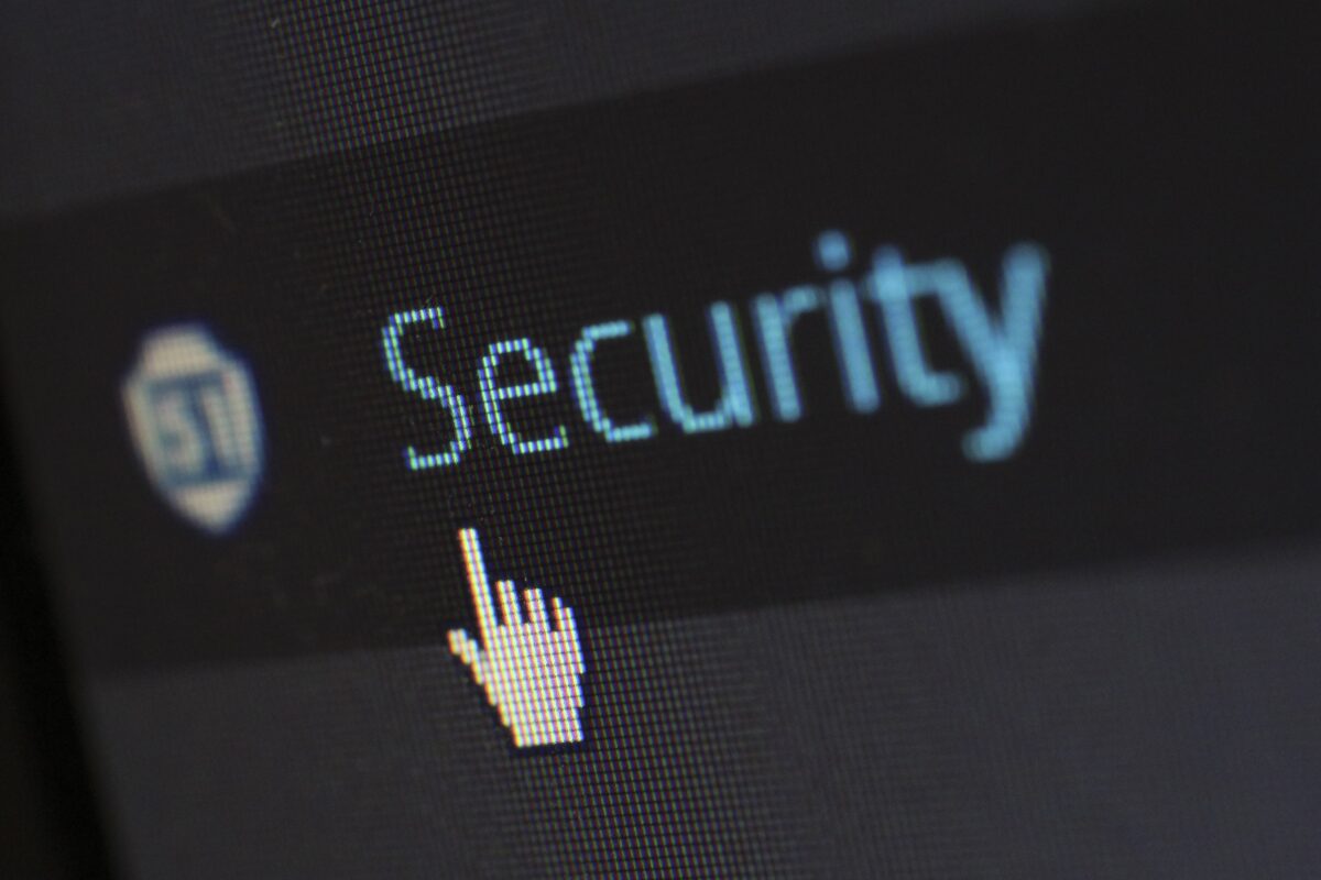 Les meilleurs plugins anti-virus pour wordpress 2 meilleur wordpress malware plugin