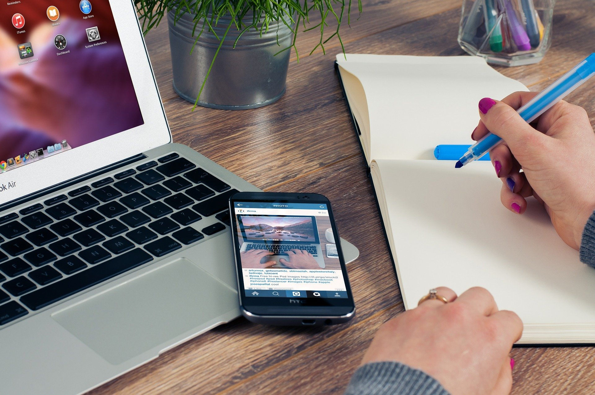 Web Design 4 web design agence digitale