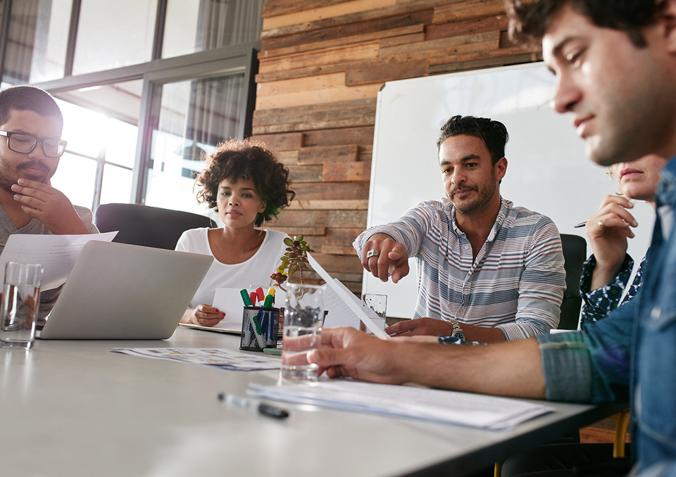 Agence digitale - Gabès, Tunis, Tunis 32 parallax bg11 1