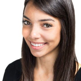 agence digitale portrait