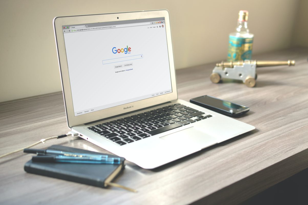 Plagiat : comprendre les dangers et s'en protéger 2 resultatrechercheplagiat