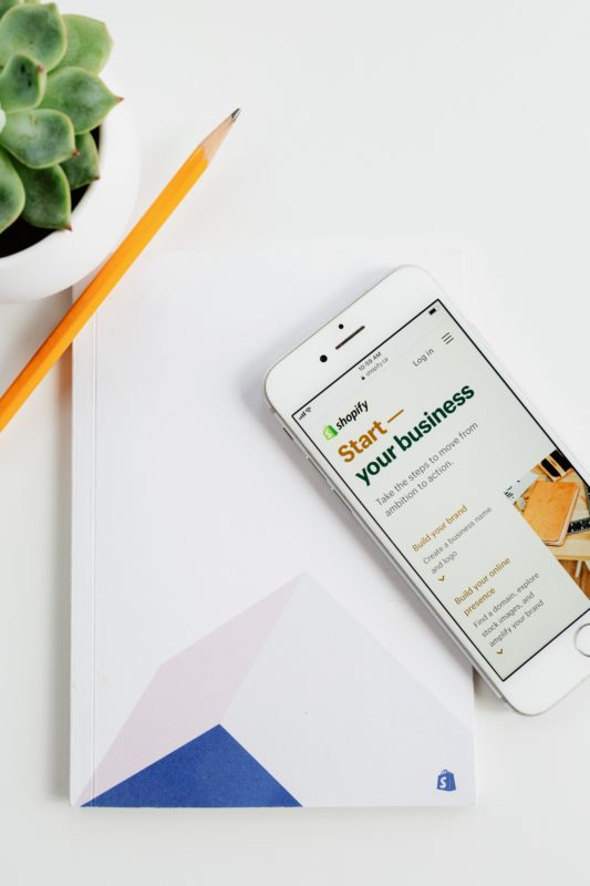 E-commerce 3 e-commerce agence digitale