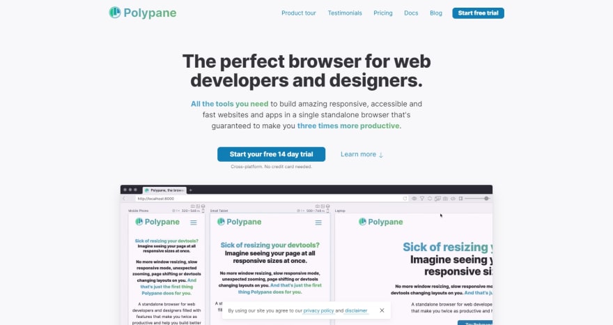 52 outils top pour les développeurs 52 Alt Text